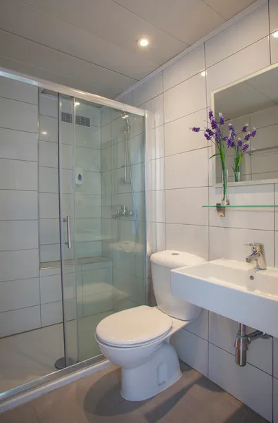 Room, Harmony Bay, Cyprus