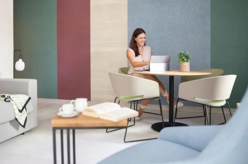 Conferences, Art Las Palmas By Mur Hotels, Gran Canaria
