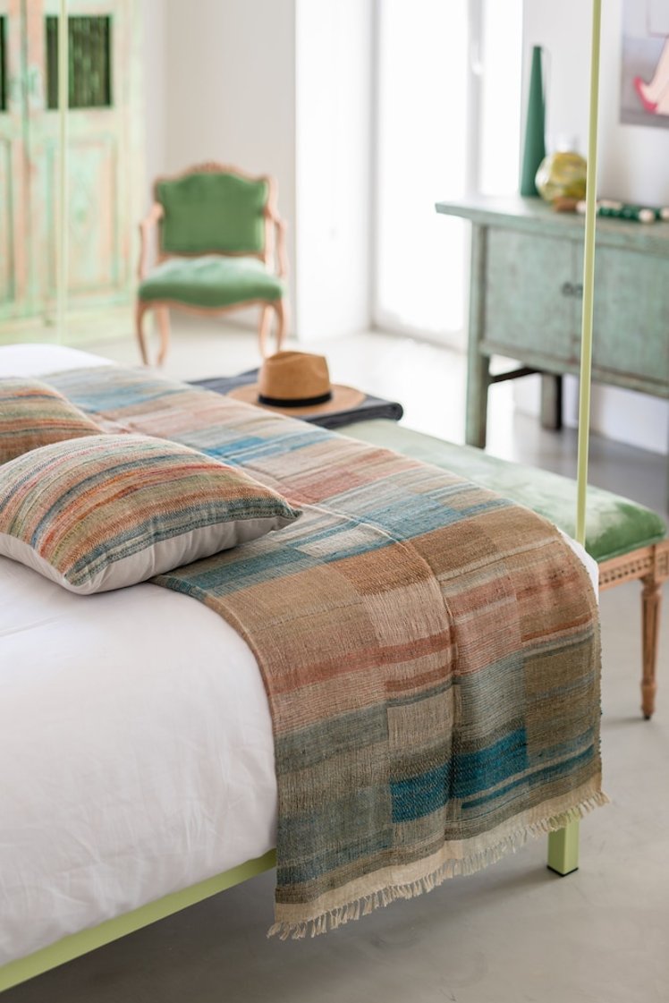 Colégio Charm House, Algarve