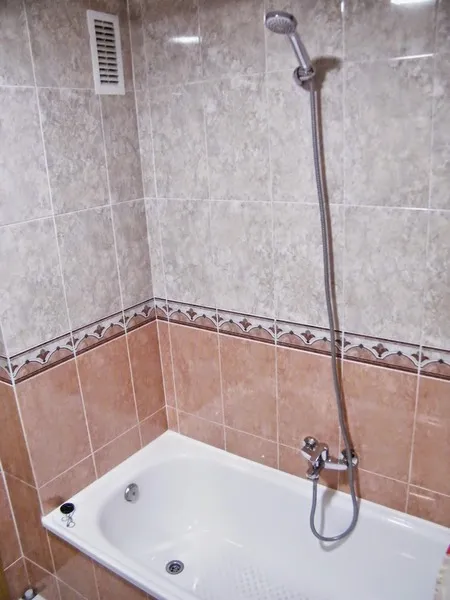 APARTMENT STANDARD Room, Apartamentos Milenio, Costa Blanca