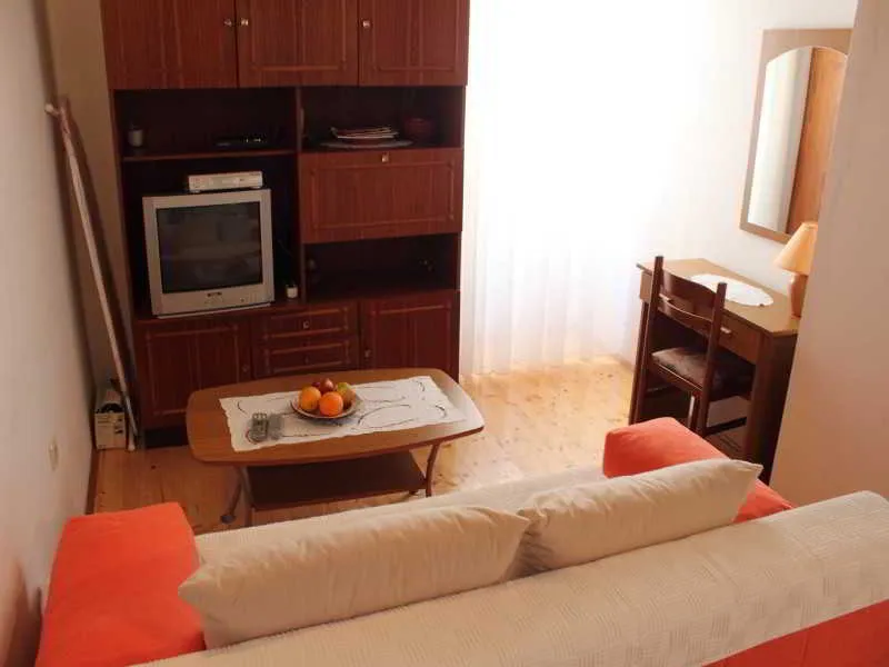 APARTMENT CAPACITY 4 Room, Vesna, Dubrovnik