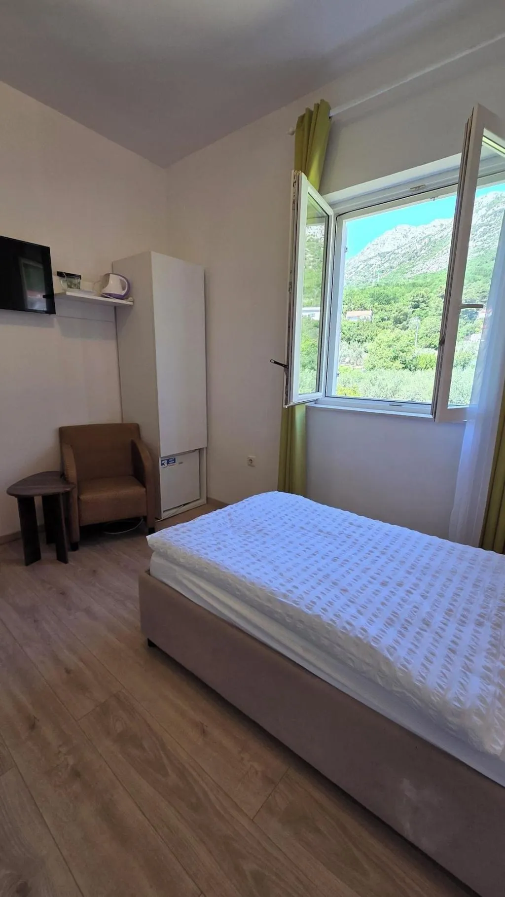 Room, Villa Konalic, Dubrovnik