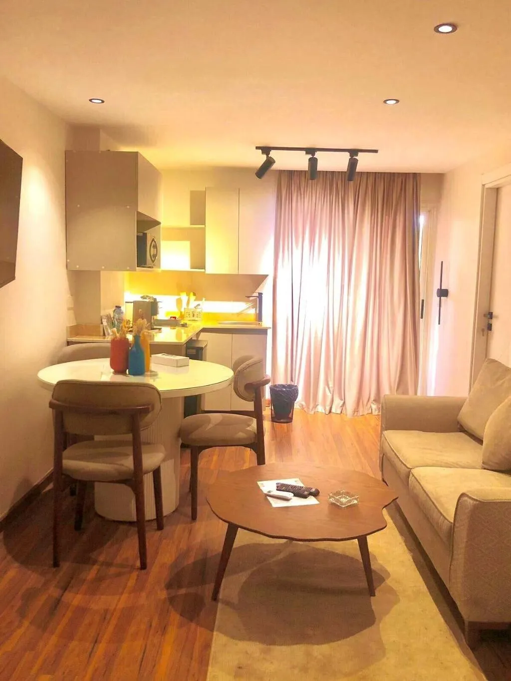 Room, Settle Inn Mirage Boutique Hotel, Cairo
