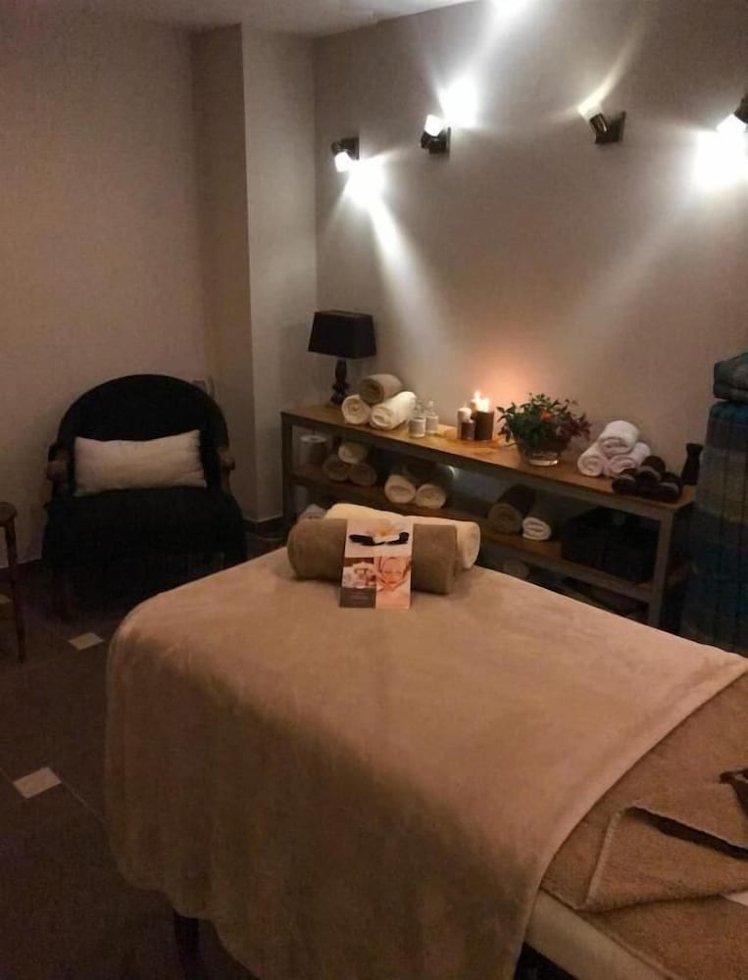 Melies Boutique Hotel, Halkidiki