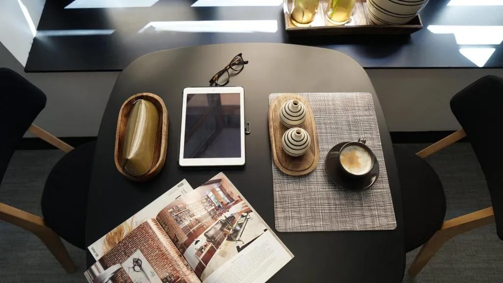 TRIPLE WITH VIEWS Room, Md Design Hotel Portal Del Real, Valencia