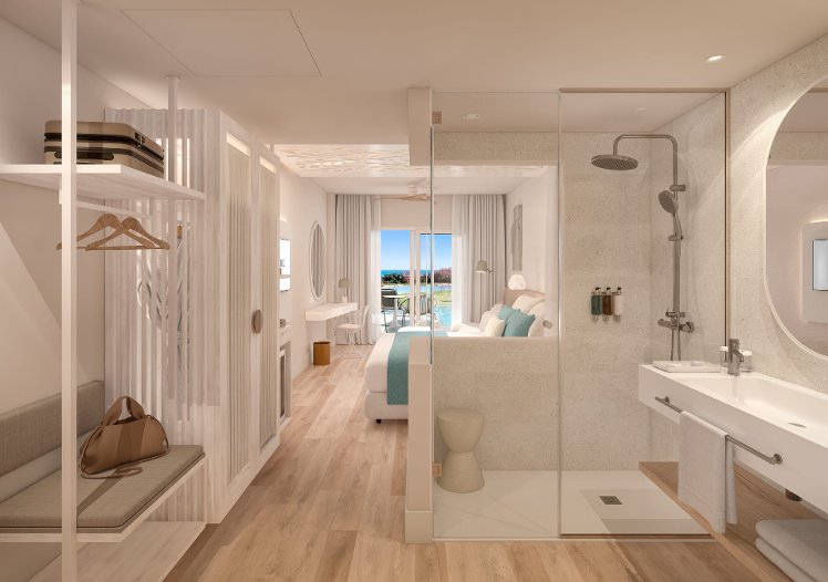 Amare Beach Hotel Sancti Petri - Adults Recommended, Costa De La Luz