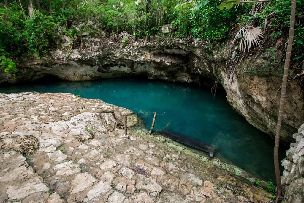 Sports and Entertainment, Hotel Cenotes Casa Tortuga, Cancun Area