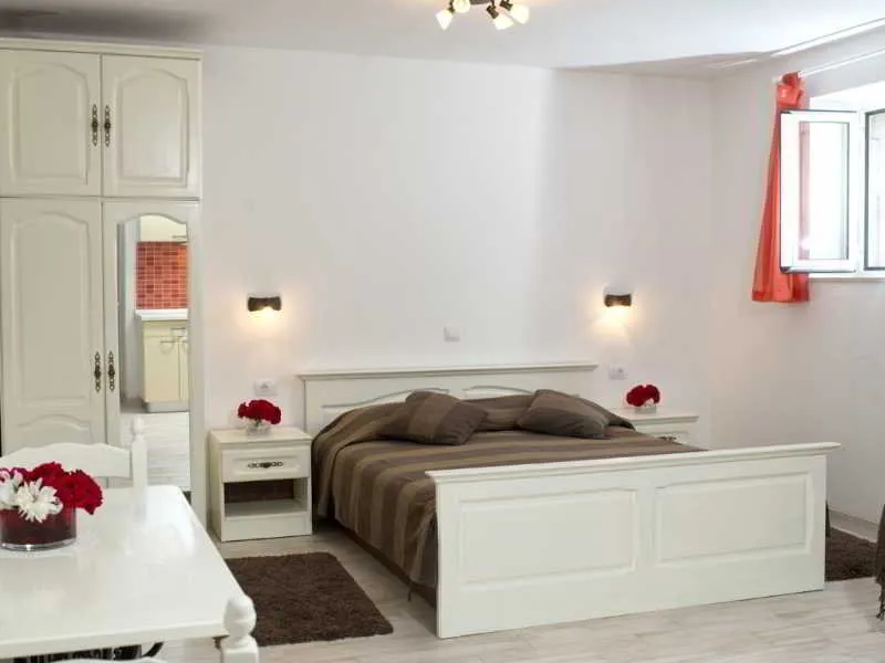 General view, Bokun Guesthouse, Dubrovnik