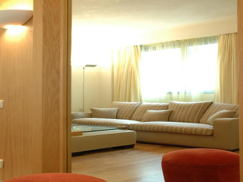 Room, Daios Luxury Living, Halkidiki