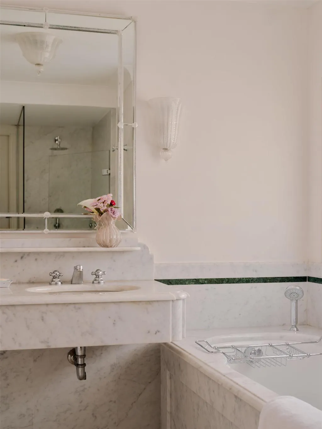 JUNIOR SUITE SUPERIOR Room, Villa Sant'Andrea, A Belmond Hotel, Taormina Mare, Catania