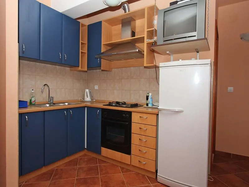 Room, Apartments Dub Cavtat, Dubrovnik