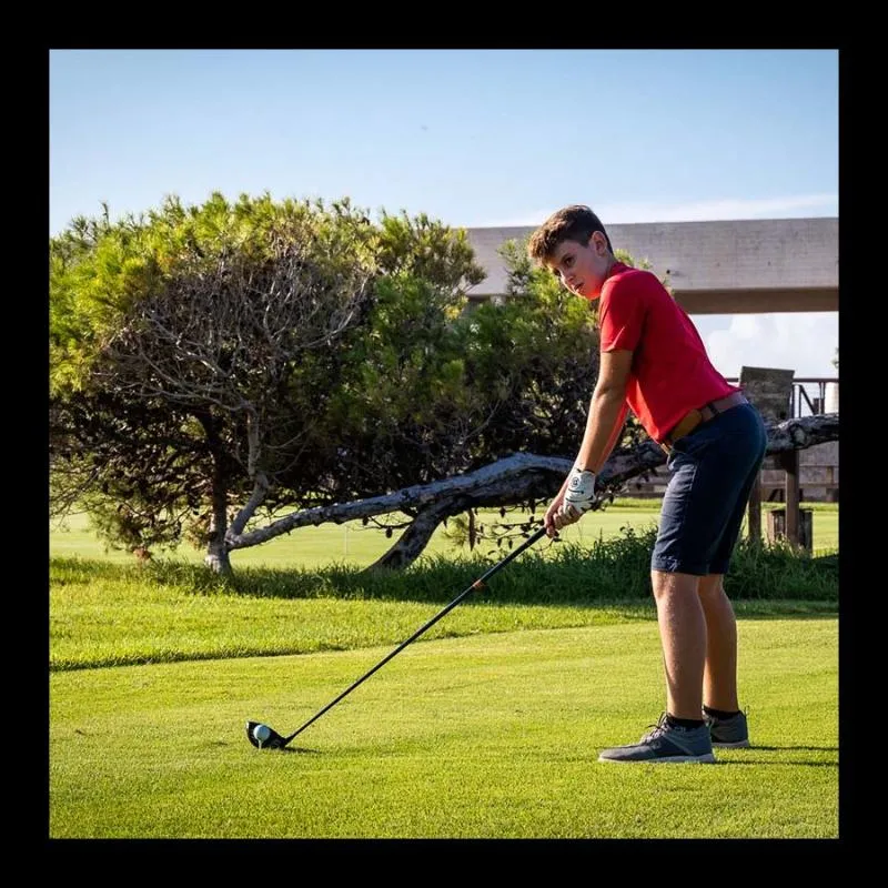 Sports and Entertainment, Parador de El Saler, Costa Blanca