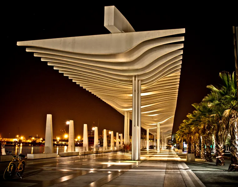 Sports and Entertainment, Hotel Romerito, Costa Del Sol