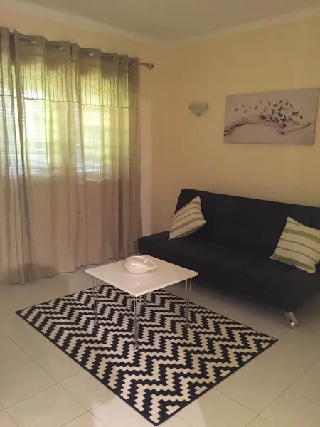 Room, Ponta Grande Carvoeiro, Algarve