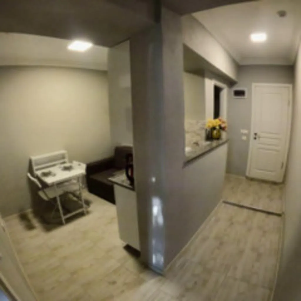 APARTMENT STANDARD Room, Miralya Homes, Dalaman