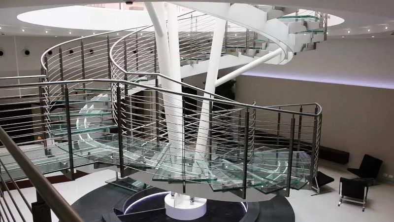 Lobby, Ibis Styles Milano Centro, Milan