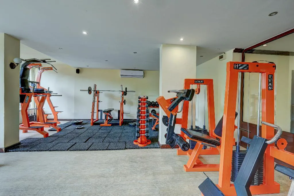 Sports and Entertainment, Hotel Shipka All Inclusive, Varna