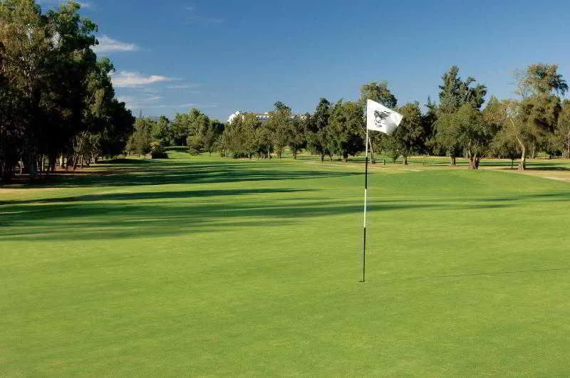 Sports and Entertainment, Penina Hotel & Golf - Portimao, Algarve