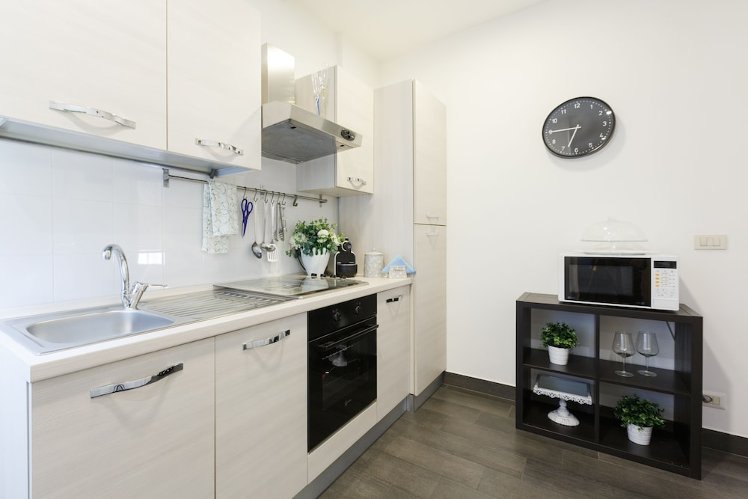 Roma Trastevere Relais Guest House, Rome