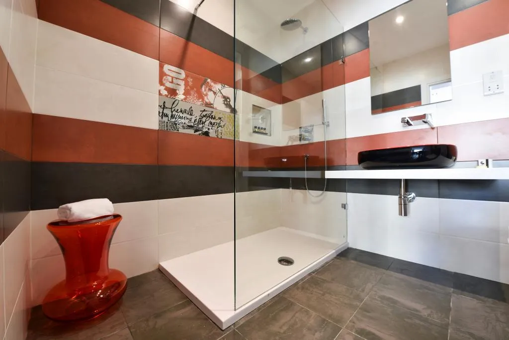 SUITE SUPERIOR Room, Quaint Boutique Hotel Sannat, Gozo
