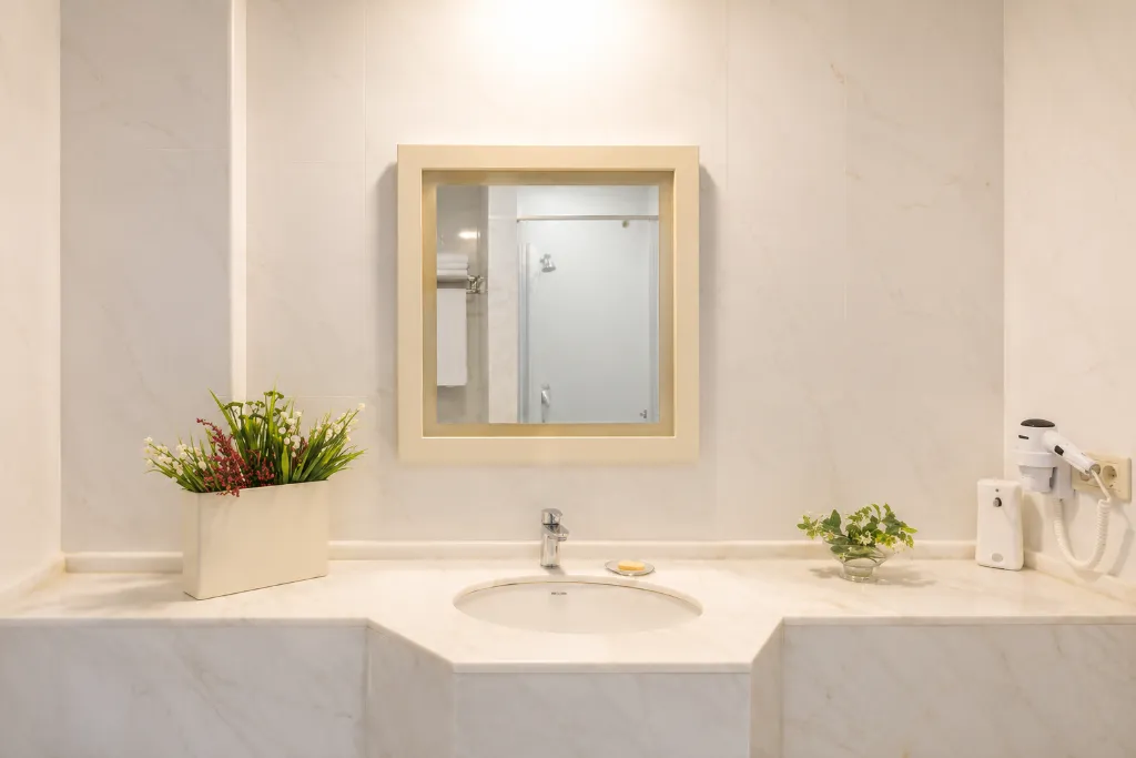 Room, Alacati Kostem Hotel, Izmir