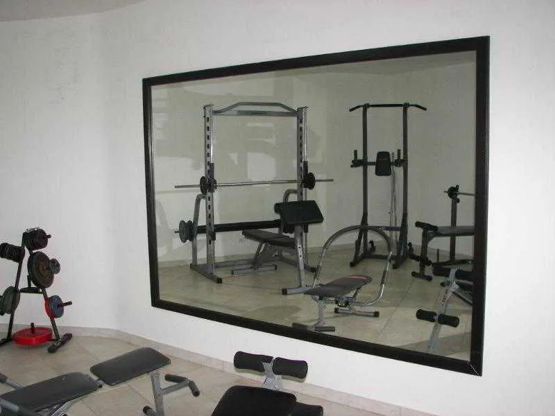 Sports and Entertainment, La Ciaccia Hotel, Alghero
