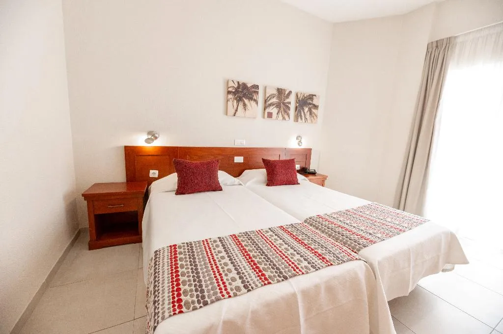 APARTMENT PREMIUM SEA VIEW Room, Vistasur, Tenerife