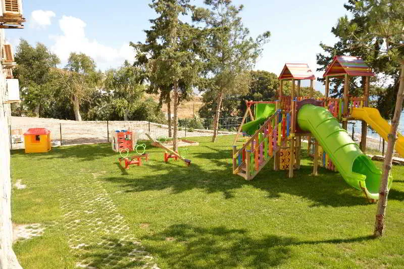 Sports and Entertainment, Woxxie Resort & Spa, Bodrum