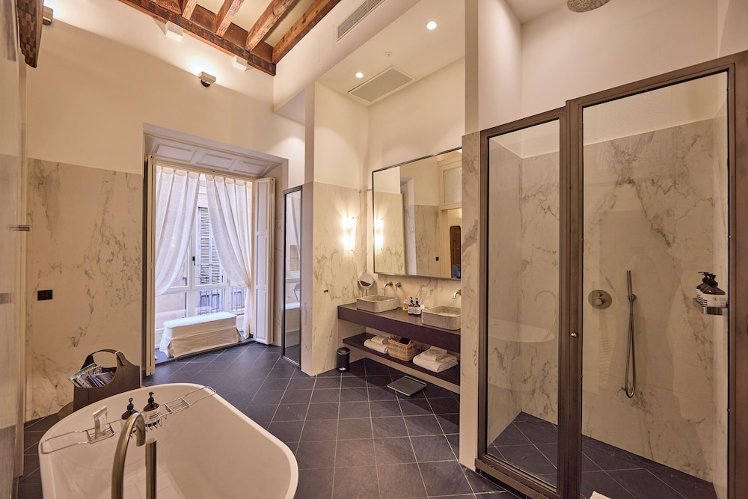 Puro Grand Hotel, Majorca