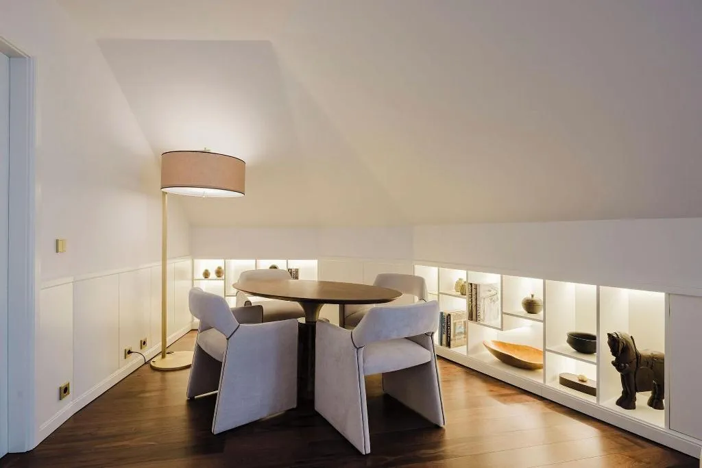 Room, Lisbon Chiado Hotel & Spa, Lisbon