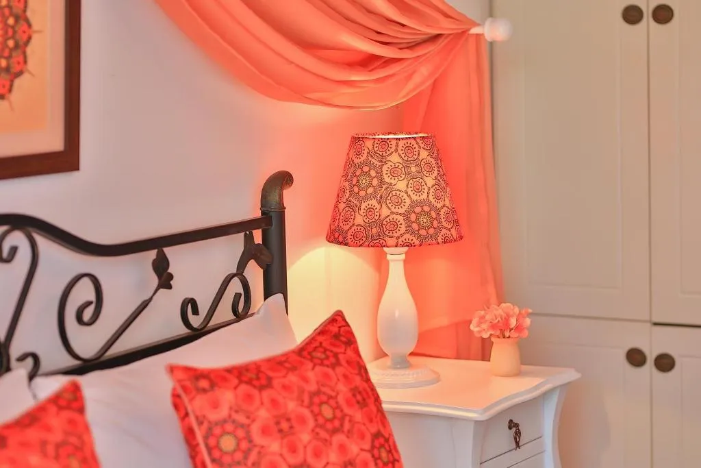 Room DELUXE Room, Alacati Sorf Hotel, Izmir