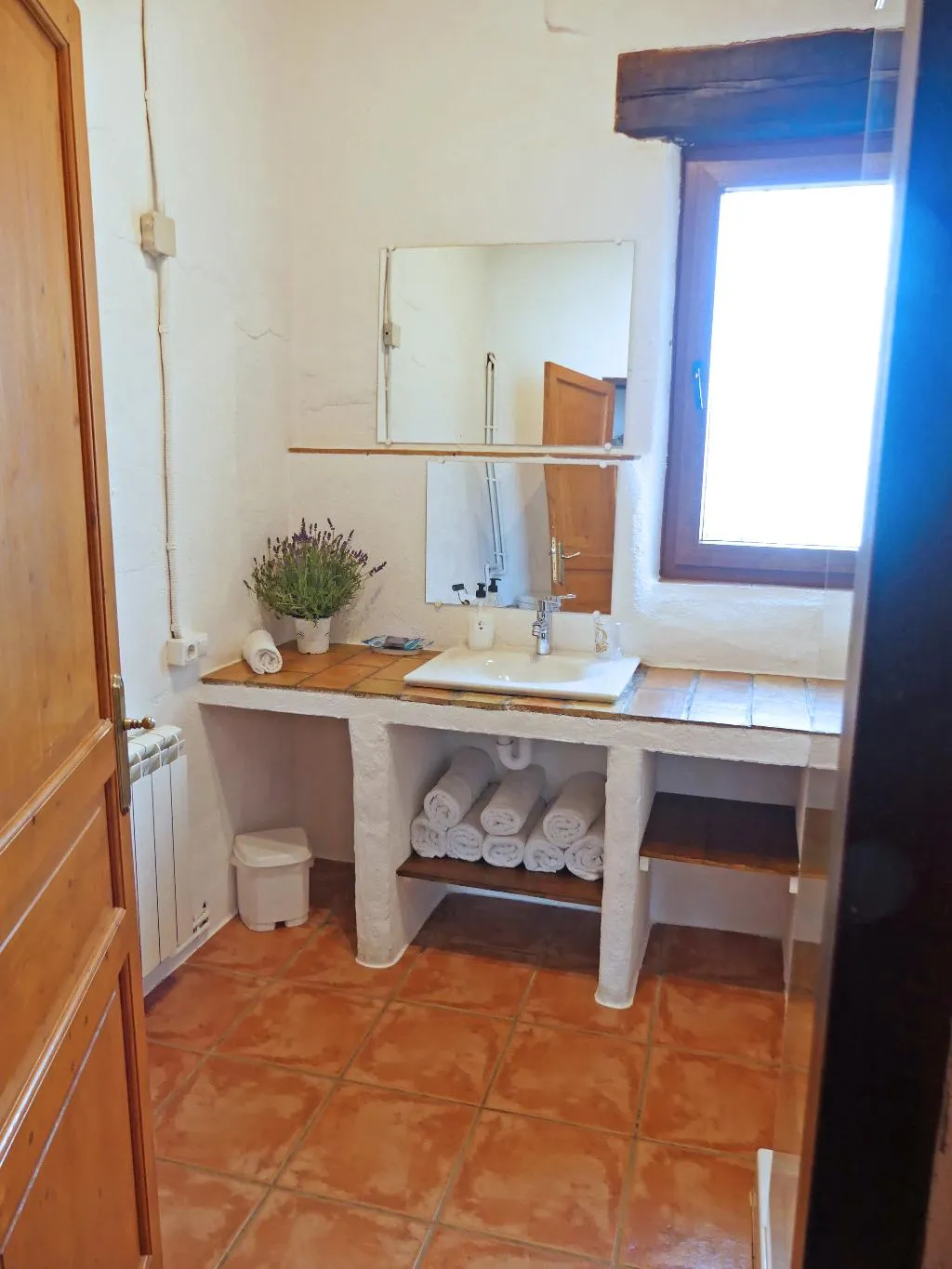 APARTMENT FOUR BEDROOMS ONE BATHROOM Room, Hotel&Golf Ca La Caputxeta - Adults Only, Costa Brava
