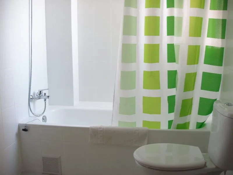 APARTMENT CAPACITY 4 TWO BEDROOMS Room, Maria Victoria Apartments, Costa Blanca