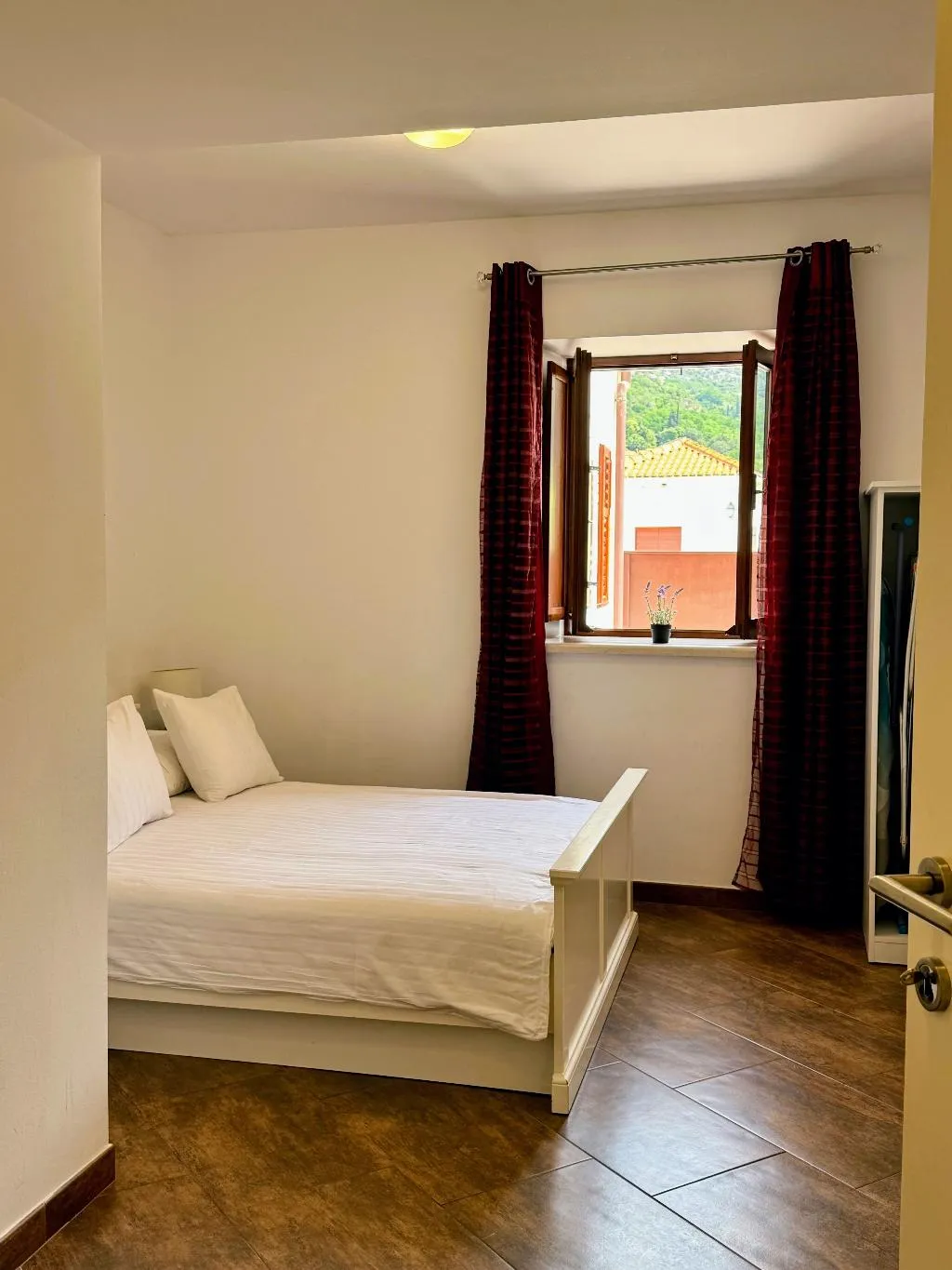 APARTMENT ONE BEDROOM ONE BATHROOM Room, Apartments Vila Riva, Dubrovnik