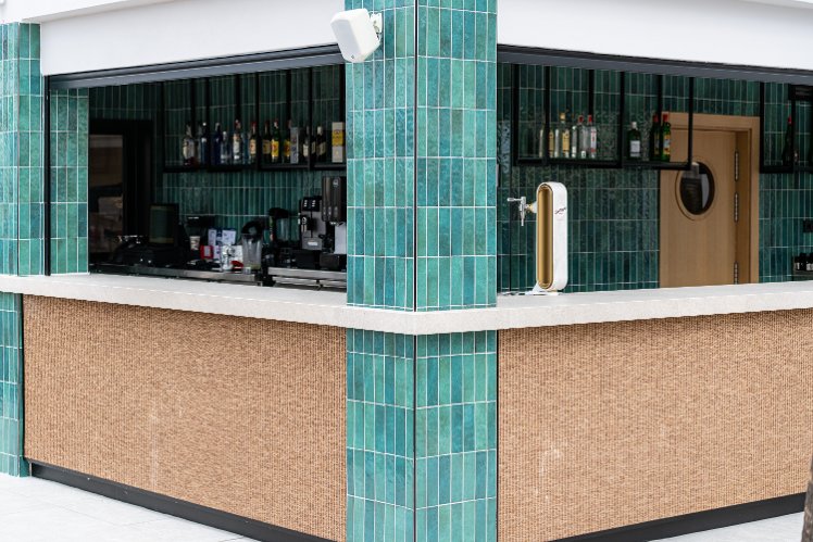 Hotel Thb Bamboo Alcudia, Majorca