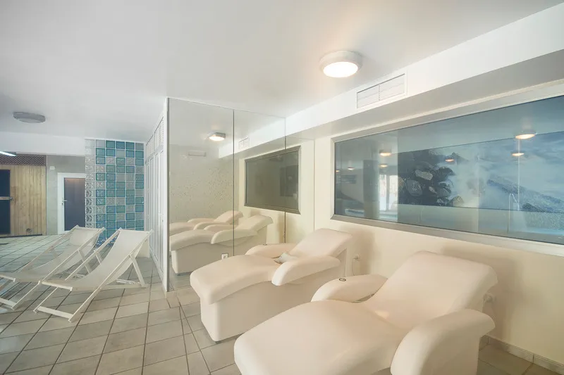 Sports and Entertainment, Bellamar, Ibiza