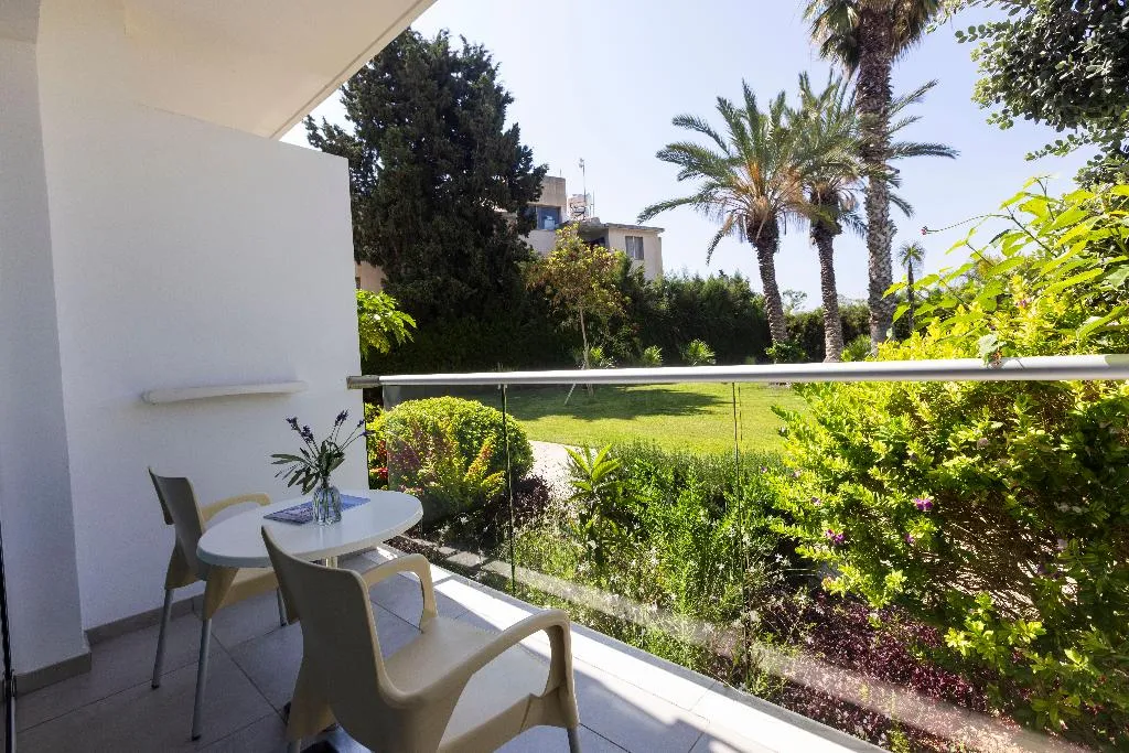 Double or Twin STANDARD Room, Sofianna Resort & Spa, Cyprus