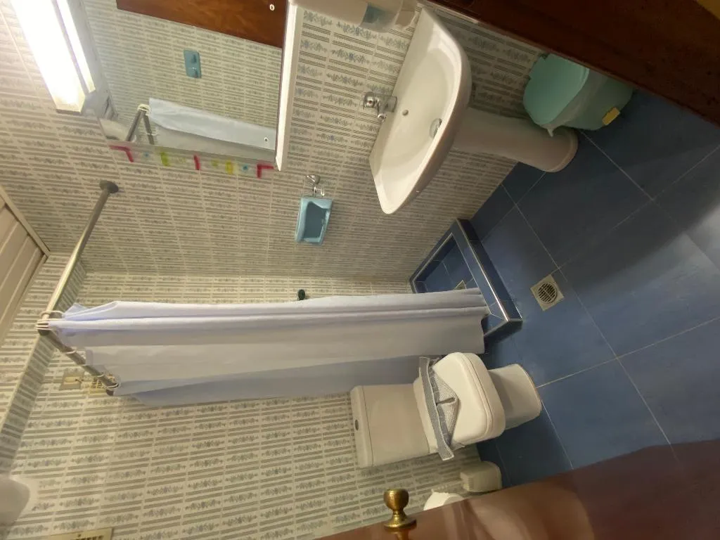 TWIN STANDARD Room, Paradise, Kos