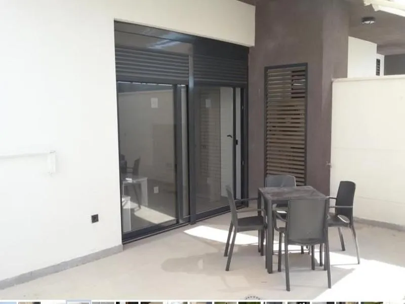 Room, Apartamentos Fuengirola Playa, Costa Del Sol