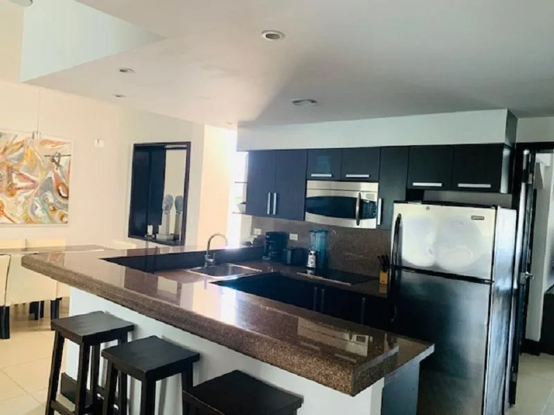 SUITE DELUXE PREMIUM Room, Aldea Thai Luxury by Mistik, Playa Del Carmen