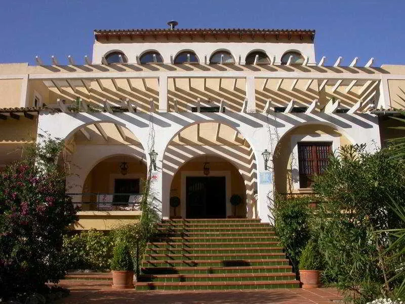 General view, Bahia, Majorca