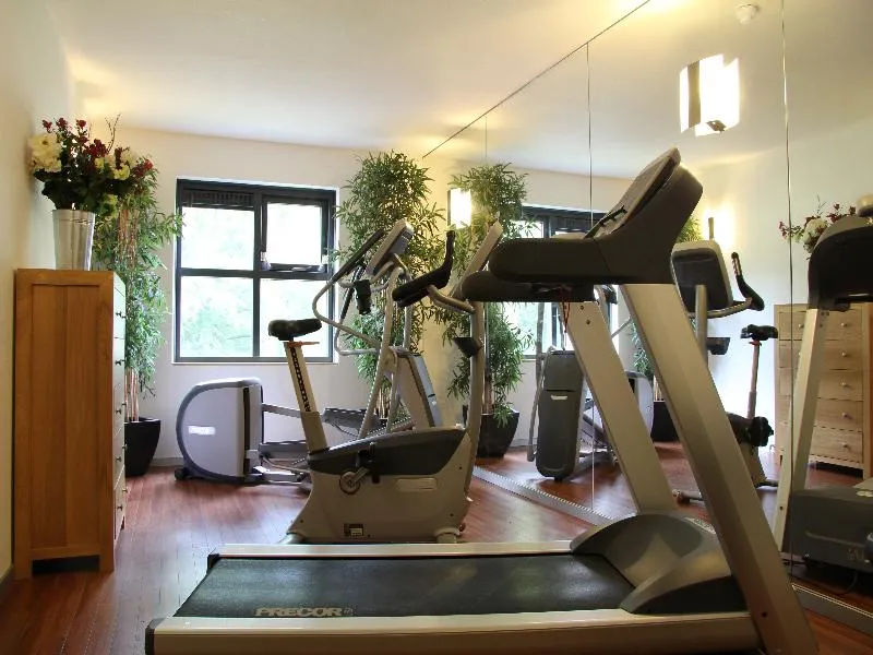 Sports and Entertainment, Bastion Hotel Utrecht, Amsterdam