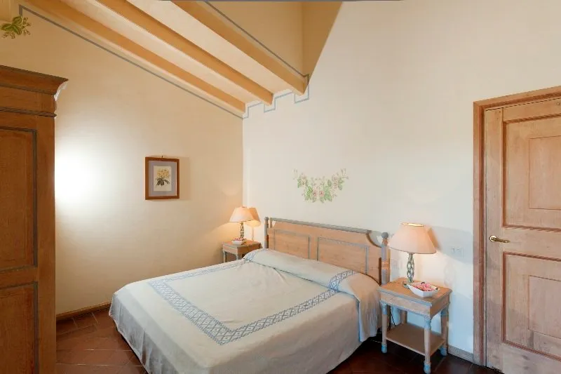 Room, Bagaglino I Giardini Di Porto Cervo, Olbia