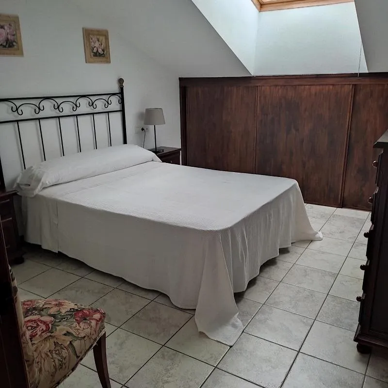 APARTMENT TWO BEDROOMS Room, Al Andalus Torrox, Costa Del Sol