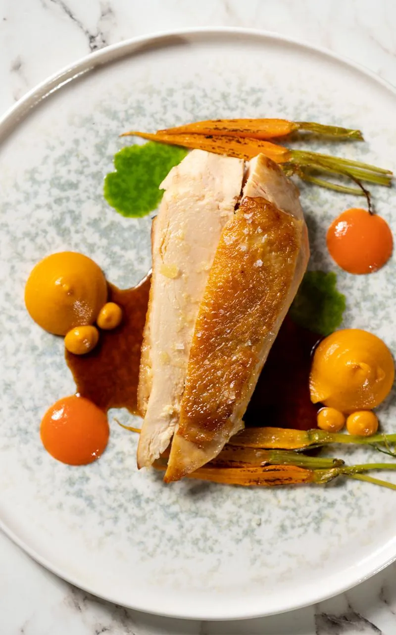 Restaurant, Belle Epoque Suites Athens, Athens