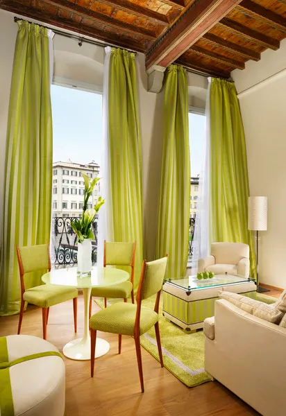 SUITE CLASSIC Room, Grand Hotel Minerva, Florence