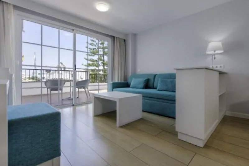STUDIO PREMIUM Room, Paradise Park Fun Lifestyle Hotel, Tenerife
