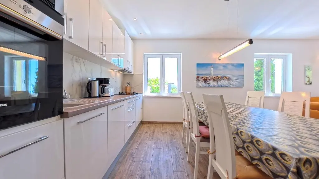 Room, Villa Mambo, Dubrovnik