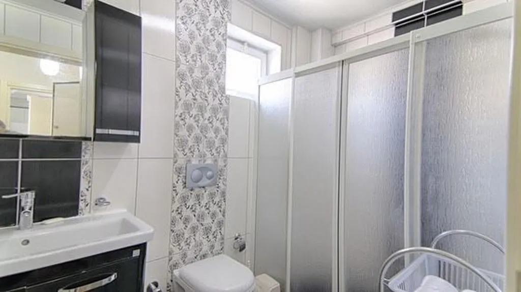 APARTMENT DELUXE Room, Tanaydin Evleri, Dalaman