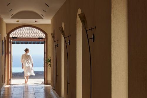 Aphrodite Hills Rentals – Apartments, Cyprus
